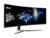 Coupon for Samsung TV give 10%